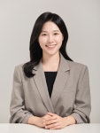 스마일세무회계