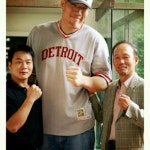 동아복싱다이어트클럽