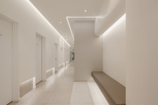 스노우의원 남양주점