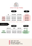 몽개몽개 애견호텔&애견유치원