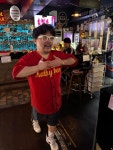 케씨펍