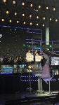 예쓰뮤직아카데미학원
