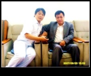 동아복싱다이어트클럽