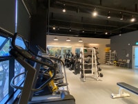 트레이닝데이피트니스