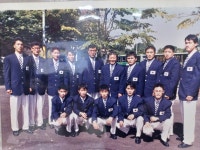 동아복싱다이어트클럽