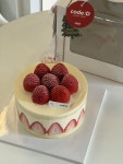 코드디 code:D