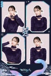미라트스튜디오 일산호수공원점