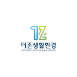 더존생활환경