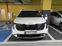 베스트자동차매매상사