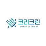 여주에어컨청소입주청소세탁기청소 크리크린