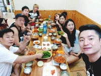 동아복싱다이어트클럽