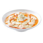 해운대봉가떡볶이 웅상점