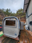 고성풀하우스