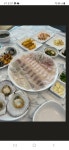 옛포구횟집