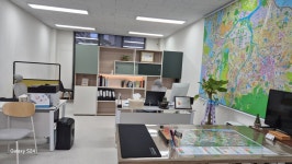 리더스시티미래공인중개사사무소