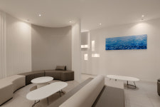 스노우의원 남양주점