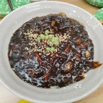 칠성반점 강서점