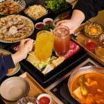 환영샤브 구월