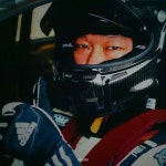 S12모터스 오포본점