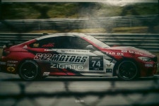 S12모터스 오포본점