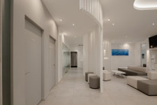 스노우의원 남양주점