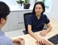 인천기독병원 혈관센터