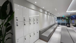 쌍문마디튼튼의원