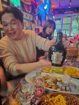 케씨펍