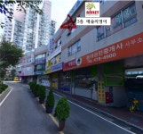 애슐리영어교습소