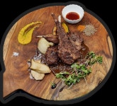 신촌 울산천상본점