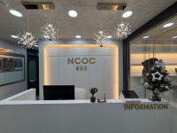 엔콕학원 종암관