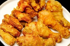 노상치킨&포차 진천점