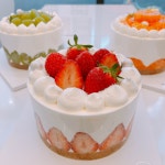 단미당