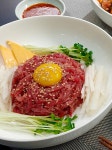 홍대 주막