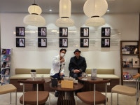 오티콘보청기 대전서구센터