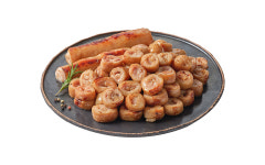 막창도둑 경산중방점