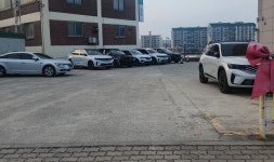 르노코리아 동대구대리점