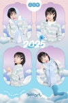 미라트스튜디오 일산호수공원점