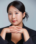 최샘영어학원