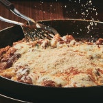 일도씨닭갈비 목동점