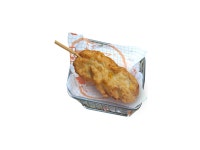 김밥킹 평택추팔산업공단점