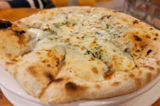 쿰빠니