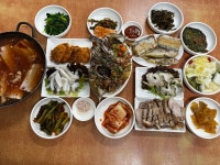 구암식당
