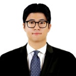 토지사랑공인중개사사무소