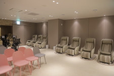 포항JK한방병원