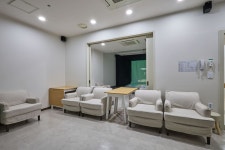 골프존파크 삼성청담역점