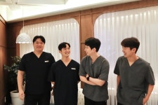 서울뷰의원 당진