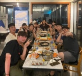 오션뷰 제주 게스트하우스