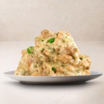 꼬꼬두리 서학.교대점[본점]