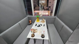 보드게임카페 미니빌 서면점